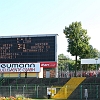 30.08.2008 FC Rot-Weiss Erfurt - SV Werder Bremen II  3-1_48